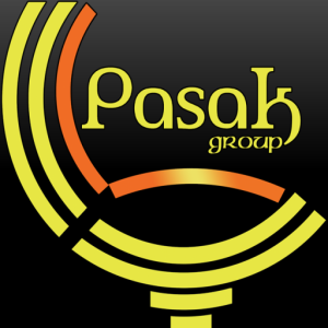 cropped-pasakgroup-logo.png